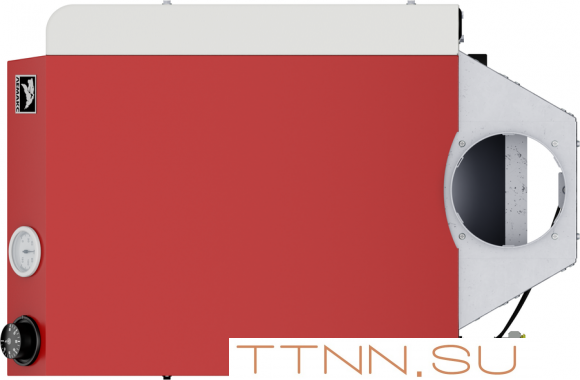 Напольный газовый котел Лемакс UNO-20