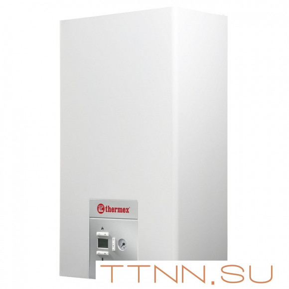 Настенный газовый котел Thermex EuroElite F18