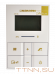 Настенный газовый котел Navien Deluxe C -30k
