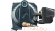 Поверхностная насосная станция Unipump AUTO JET 80 L-S