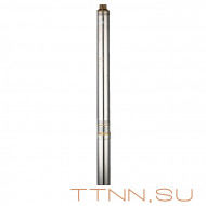 Скважинный насос Pumpman 4STM4-10