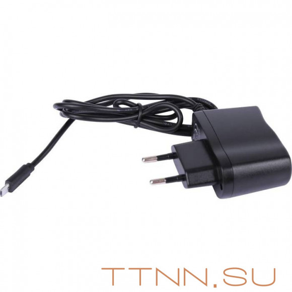 Регулятор STOUT ST-WIFI 8S