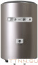 Электрический накопительный водонагреватель Haier ES50V-Color