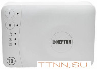 Блок управления Neptun Smart+ 18