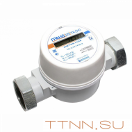 Газовый счетчик Гранд 25-ТК(М) Мороз