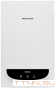 Настенный газовый котел Navien Deluxe C -40k