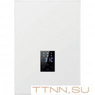 Электрический котел Kentatsu Nobby Electro KBO-11