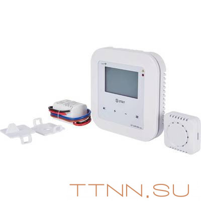 Регулятор STOUT ST-WIFI 8S mini