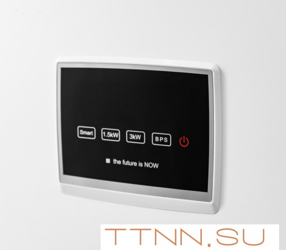 Электрический накопительный водонагреватель Haier ES50V-F1(R) Электрический накопительный водонагреватель Haier ES50V-F1(R)