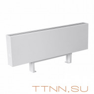 Напольные конвекторы Элегант Плюс 180х400 3то