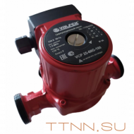 Циркуляционный насос Valfex VCP 25-60G-180 (с гайками)