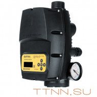 Частотный преобразователь Unipump ВАРУНА