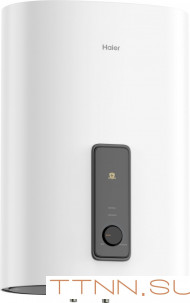 Электрический накопительный водонагреватель Haier ES50V-F3