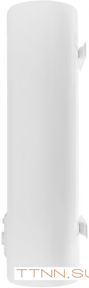 Электрический накопительный водонагреватель Royal Thermo RWH 50 Lagom