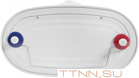 Электрический накопительный водонагреватель Royal Thermo RWH 50 Lagom