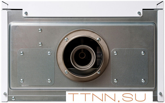 Настенный газовый котел Kotitonttu SUARI S18 DK