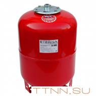 Расширительный бак ETERNA В-50В