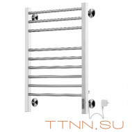 Полотенцесушитель электрический Terminus Сицилия П15 550х1300