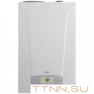 Газовый котел BAXI LUNA DUO-TEC IN+ 1.24
