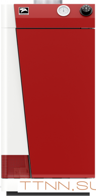 Напольный газовый котел Лемакс UNO-40