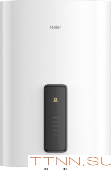 Электрический накопительный водонагреватель Haier ES50V-F7