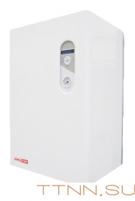 Электрический котел MORA-TOP EK12 Comfort