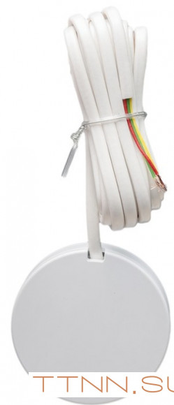 Комплект Neptun Aquacontrol 3/4