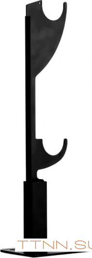 Кронштейн Royal Thermo RTP20005B