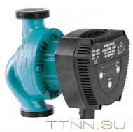 Насос для отопления Hoobs CTAE 32-60