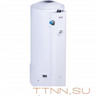 Газовый котел RGA Classic 11 TL (аналог АОГВ-11.6 ЖМЗ)