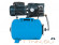 Поверхностная насосная станция Unipump AUTO JEТ 100 S-50
