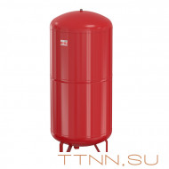Расширительный бак FLAMCO Flexcon R 110