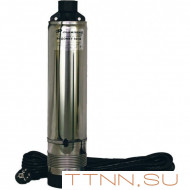 Скважинный насос Джилекс ВОДОМЕТ 55/50