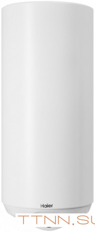 Электрический накопительный водонагреватель Haier ES50V-R1(H)