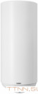 Электрический накопительный водонагреватель Haier ES50V-R1(H)