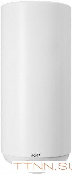 Электрический накопительный водонагреватель Haier ES50V-R1(H)
