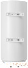Электрический накопительный водонагреватель Haier ES50V-R1(H)