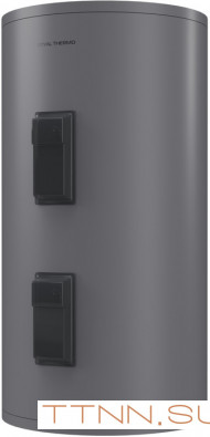 Электрический накопительный водонагреватель Royal Thermo RWH 500 XL