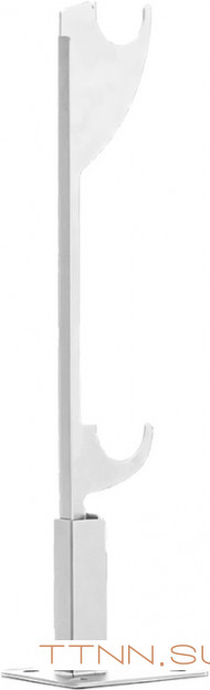 Кронштейн Royal Thermo RTP30005