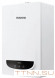 Настенный газовый котел Navien Deluxe C COAXIAL-35k