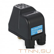 Реле давления Джилекс РДМ-5