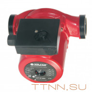Циркуляционный насос Valfex VCP 32-80G-180 (с гайками)