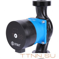 Насос для отопления STOUT mini pro 32/40-180 (SPC-0003-3240180)
