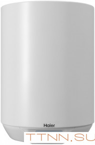 Электрический накопительный водонагреватель Haier ES50V-S(R)