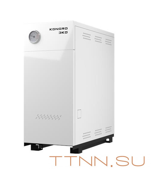 Котел газовый Конорд Дон Эко КС-Г-12Т-Э
