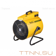 Тепловая пушка Ballu BHP-P2-15