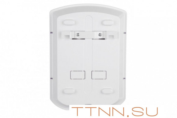 Электрический накопительный водонагреватель Thermex IBL 10 O