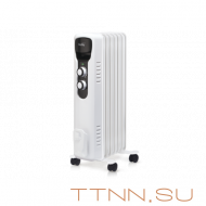 Масляный радиатор Ballu BOH/ TR-11 (11 секций)