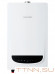 Настенный газовый котел Navien Deluxe C Plus-24k