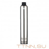 Скважинный насос Pumpman 4TMS5.1-45/6